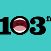 103_ogimage.png 103_ogimage.png