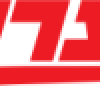 maariv