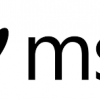 msn.png