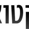 אקטואליק