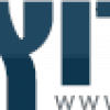 rvts_7.png